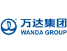 wanda group